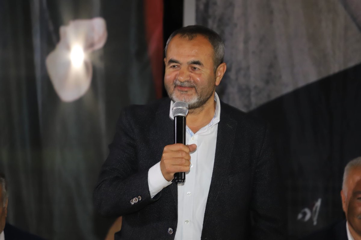 t_fuat_cebeci's tweet photo. 📍Kurşunlu
24.25.26 Dönem Milletvekilimiz @HuseyinSamani ve Aksu Belediye Başkanı’ mız @eczhalilsahin ile Birlikte Kurşunlu mahallemizde #Türkiyeyüzyılı ‘na  #DogruZamanDogruAdam ‘la #DurmakYokYolaDevam 
#DogrusuAkParti 
@alicetin_07 https://t.co/yqPev89C3H