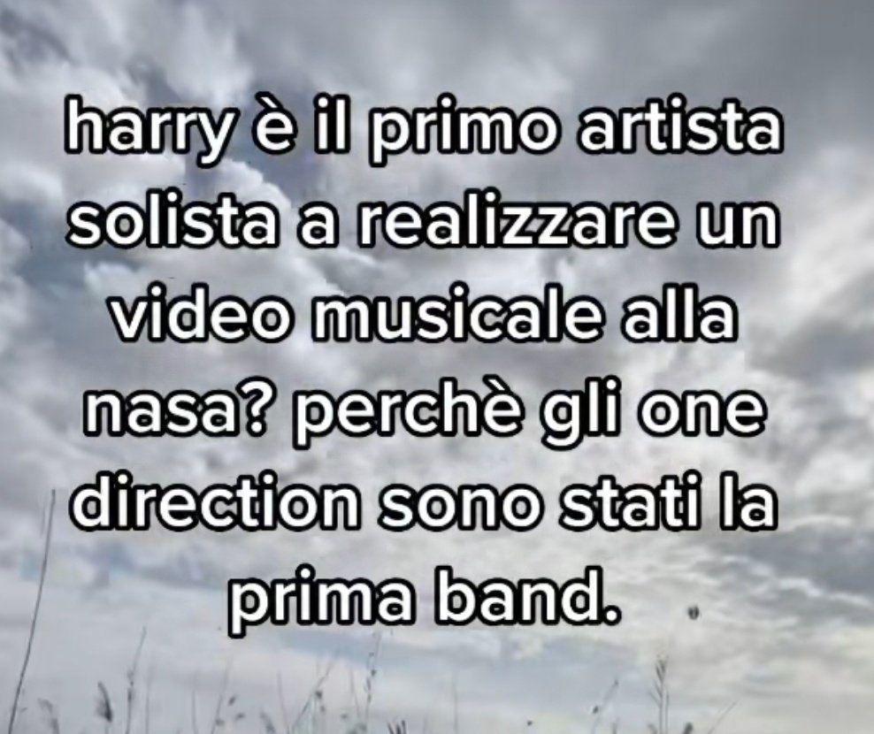 fe; -41 tweet media