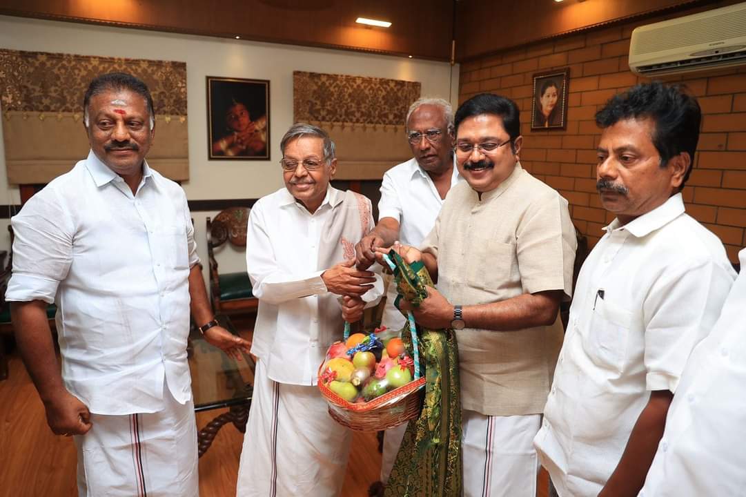 asaisethu's tweet photo. https://t.co/zMDuiHWGyC