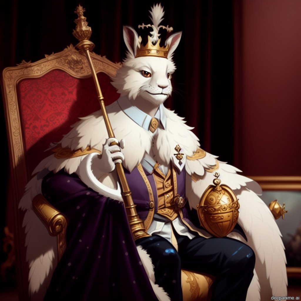 deep_anime_app's tweet photo. The king of England.

https://t.co/ka98J091Ku
 Mobile AI Art App
#DeepAnime #AIArt #AI #AIArtist https://t.co/Cs3kk1EaFL
