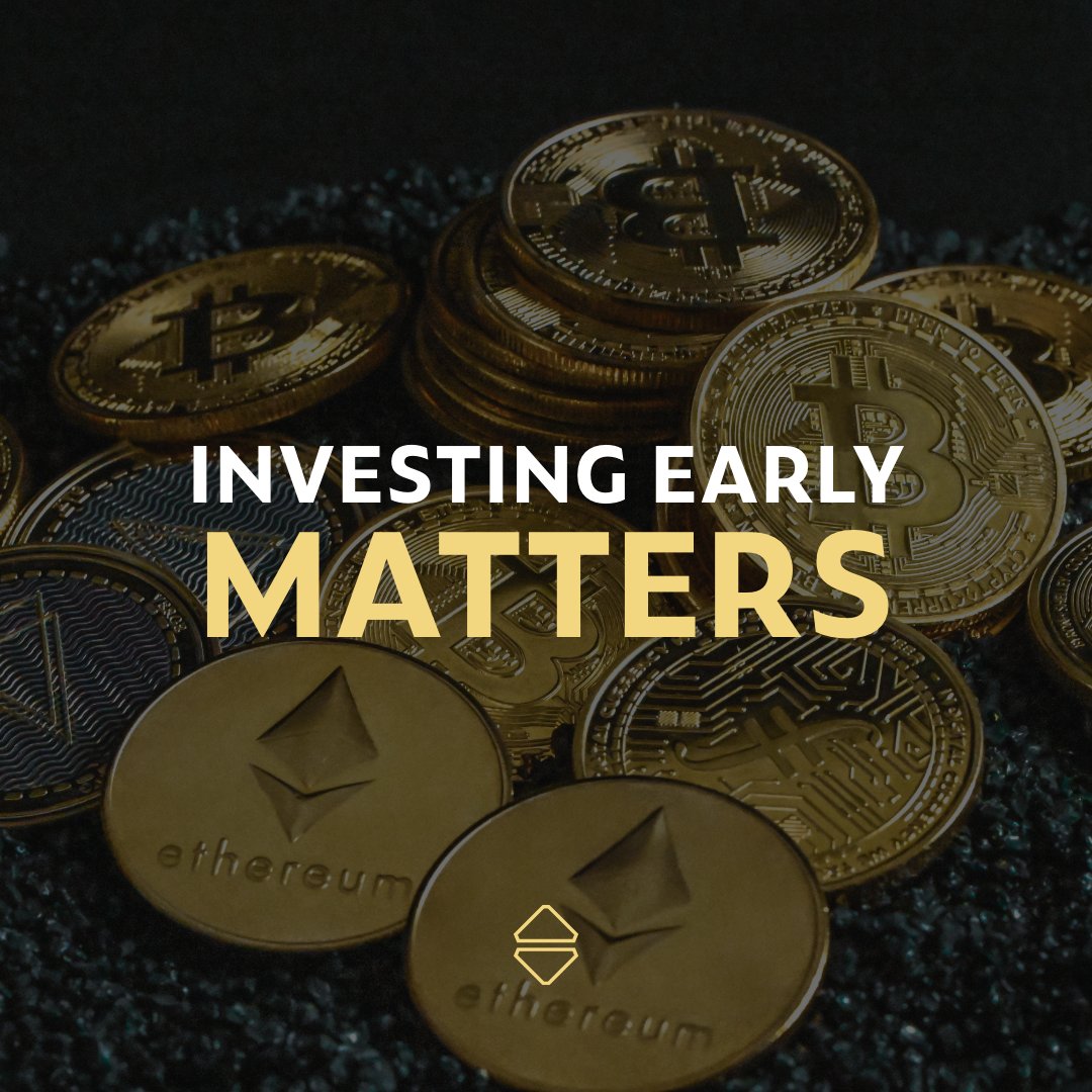 capital_cy's tweet image. Consider #investing in a mix of stocks, #cryptocommodities and bonds to spread out your #portfolio 💼

•
#bitcoin #cryptoproject #income #incomegeneration #investor #Cycapital #CycapitalDubai #uae #mydubai #abudhabi