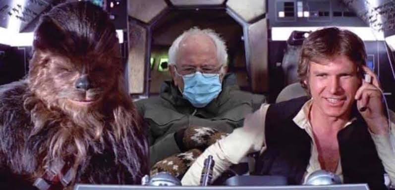 mr_may_01's tweet photo. @bernieonceagain https://t.co/ug4pkqv7F0