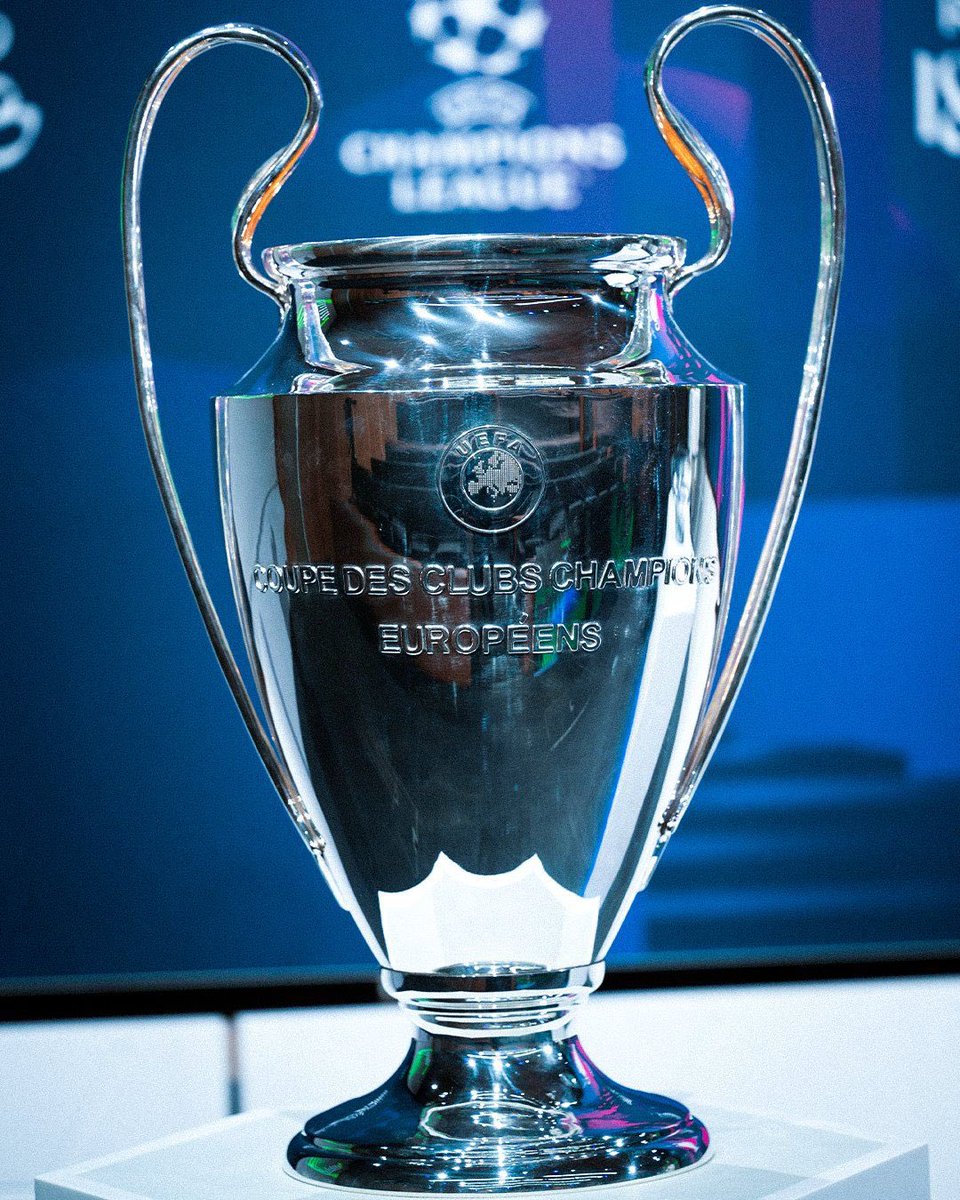 ReNgo_Sport's tweet photo. عندما تراها ماهو الفريق الذي يأتي في بالك ؟. https://t.co/E1EUxPMD6K