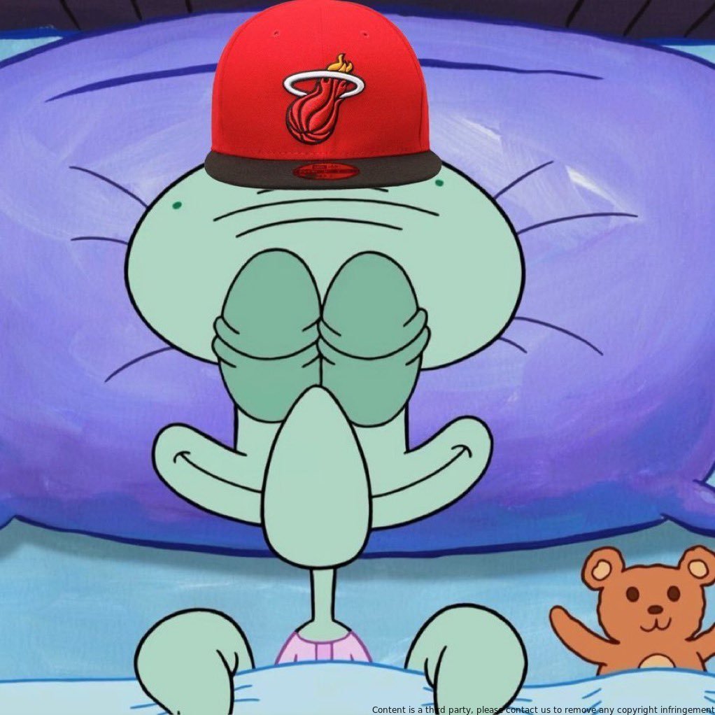 EDNABAI03371577's tweet image. Feeling like a champ with my team up 3-1! But no victory is complete without some cash rewards. New users can score up to $20 by using my TEMU code &amp;lt;140167206&amp;gt; while searching. Don't just win on the court, win in your wallet too 😉 #Up3-1 #TEMUapp