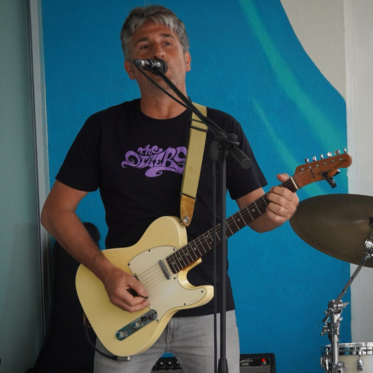 turPHONOS's tweet image. Madurita Power

#fender #telecaster #vintage