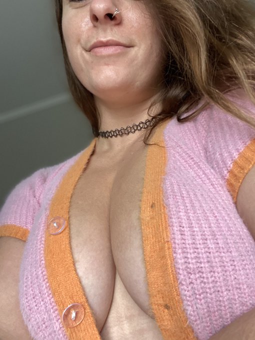 themaddiemay