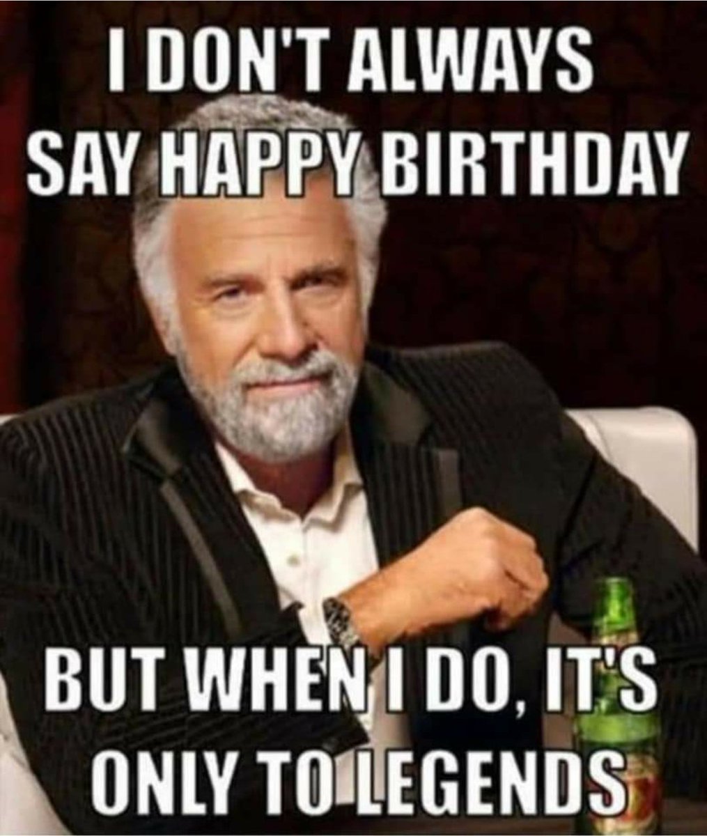 Stuart Leslie tweet media