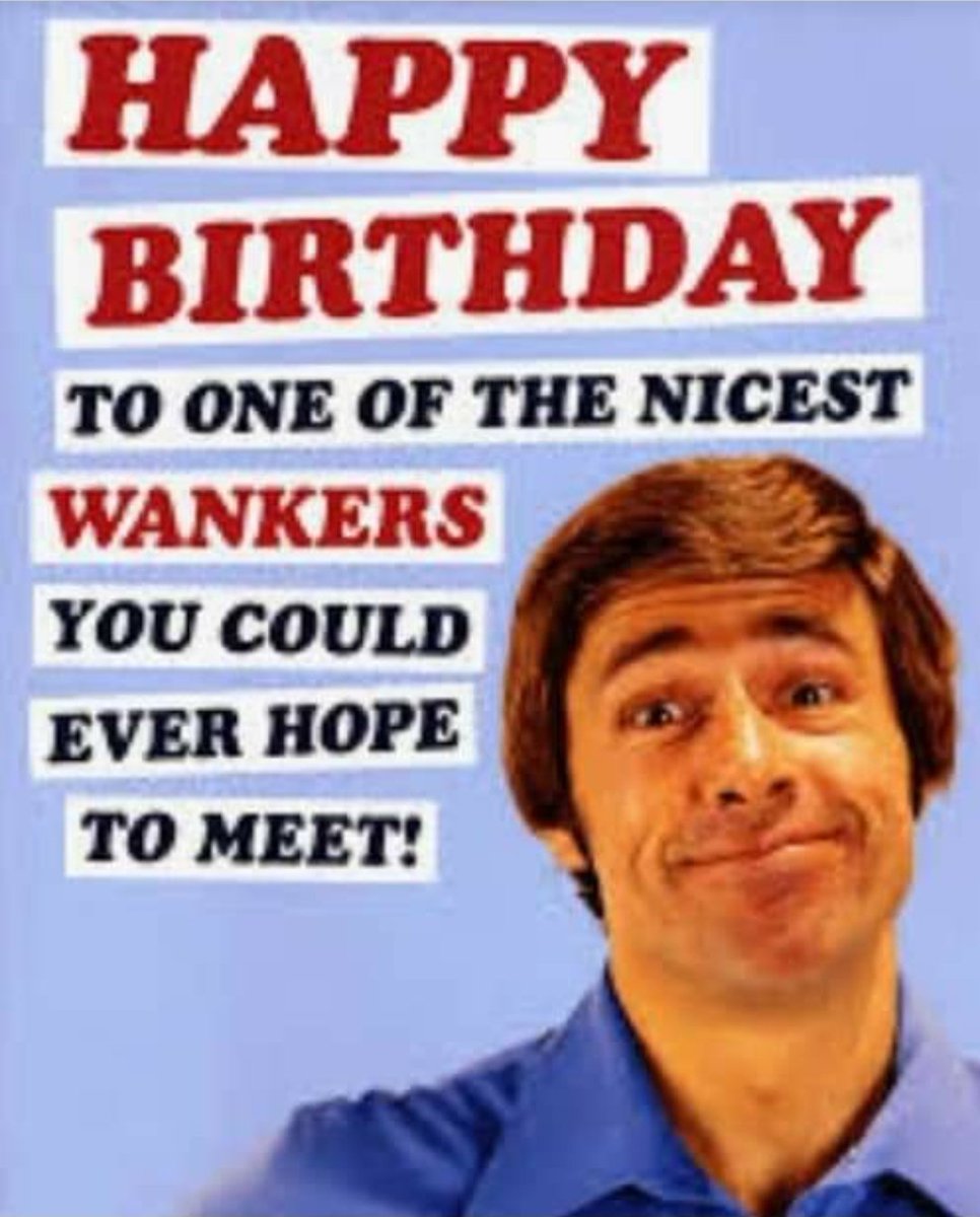 Stuart Leslie tweet media