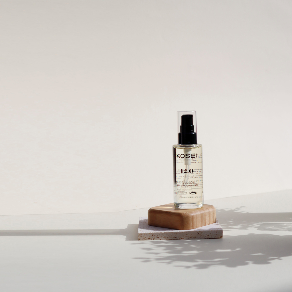 Kosei Lab tweet media