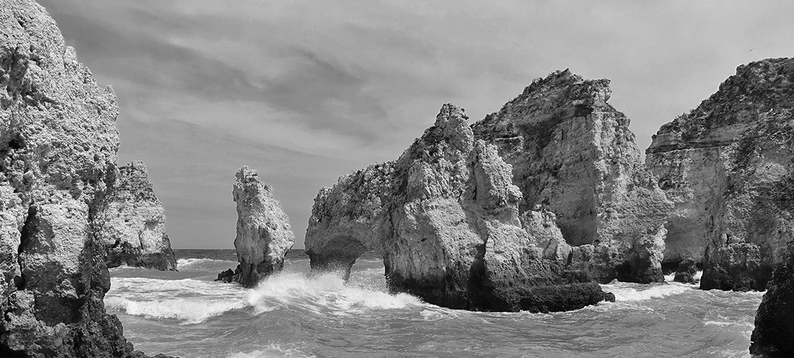 lupus_neeb's tweet photo. BEST OF  https://t.co/PYW7kkwAx0
Algarve Felsenküste Portugal
Die Algarve Felsenküste Portugal ist die südlichste Region Kontinentalportugals. Die Ausdehnung zwischen dem Cabo São Vicente und Castro Marim (spanische Grenze
https://t.co/oRSjiUuWuI https://t.co/Ief2XHMxB3