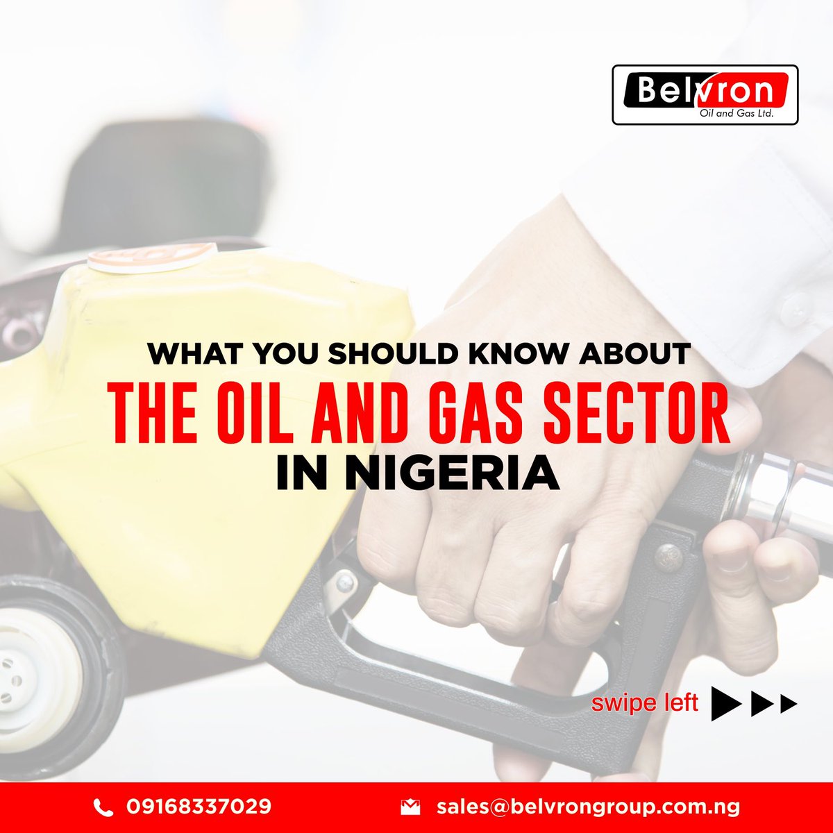 Fueling The Future. #oilandgas- 100.00%
#oilfield
#oilpatch
#oilandgasindustry
#oilfieldlife
#oilandgaslife
#talkoilandgas
#drilling #lekki #trending