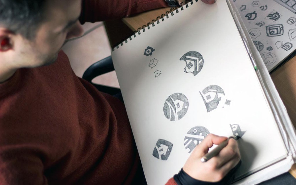 stalinkay_llc's tweet image. The Ultimate Guide to Making Your Own Logo
▸ lttr.ai/ABej5

#LogoDesign #ClientResources #SocialMediaProfiles