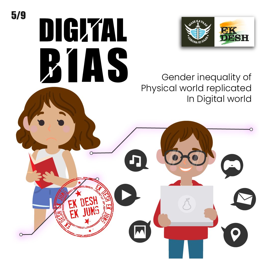 Apna Mask | Fight Against Corona tweet media