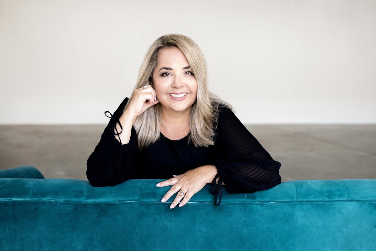 The AGCF Board of Directors would like to wish Kimberly Downes, our former CEO, all the very best in her future endeavours.

We would also like to extend a very big thank you for her hard work and dedication to our cause.