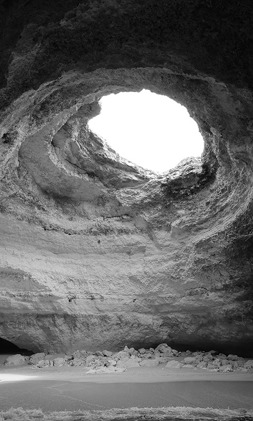 BEST OF  lupuswolf.de
Algarve Felsenküste Portugal
Die Algarve Felsenküste Portugal ist die südlichste Region Kontinentalportugals. Die Ausdehnung zwischen dem Cabo São Vicente und Castro Marim (spanische Grenze
lupuswolf.de/algarve-felsen…