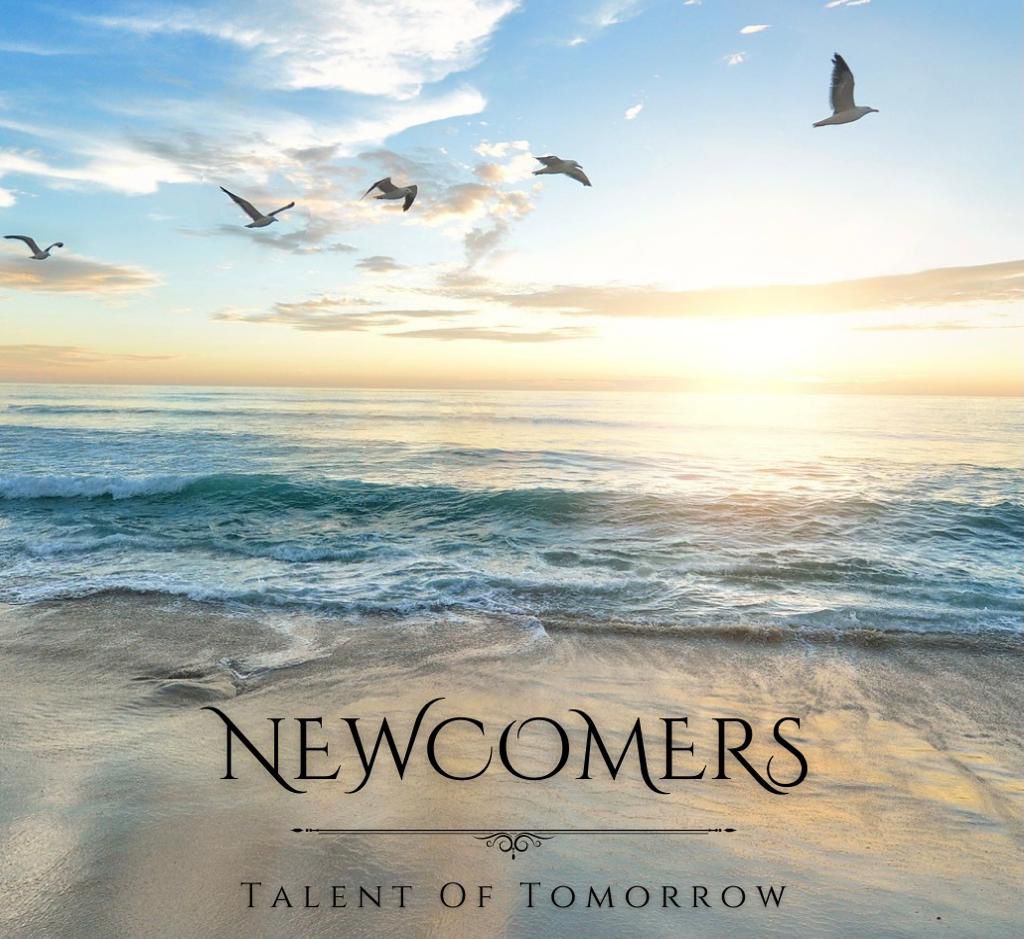 amitkarn99's tweet photo. ITβS A WRAP!
Newcomers Initiative has completed shooting itβs first Hindi feature film.
A heartwarming family drama β¦ Launching a promising fresh face, Co-starring a legendary actor.
TITLE, TEAM & THE FIRST LOOK to be unveiled on June 9th.
#Newcomers
#TalentOfTomorrow https://t.co/NYHPYwuPvN