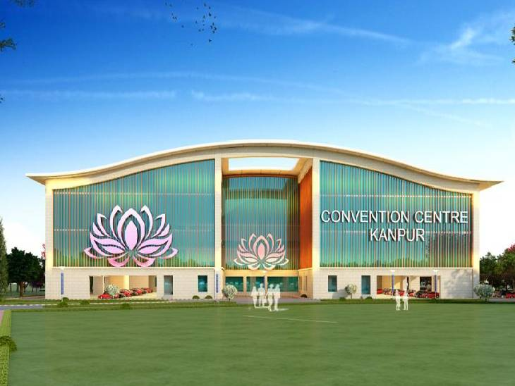 The Uttar Pradesh Index on Twitter "Kanpur gets into top 10 cities