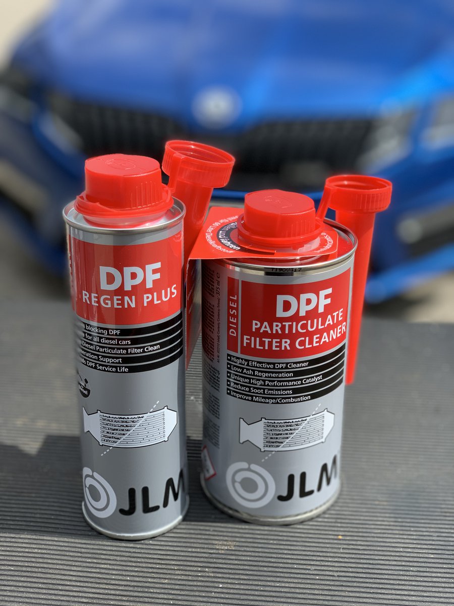 GML Alto Rendimiento tweet media