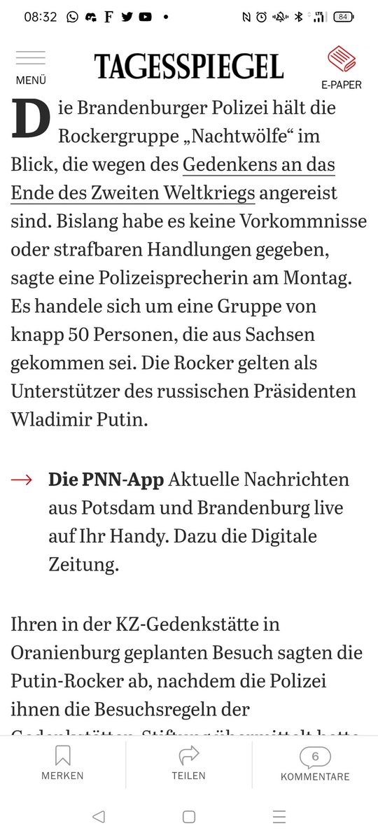 SvenBaumbart's tweet image. Sowas kann auch wirklich nur aus Sachsen kommen ...

Da sollten die Verfassungsschutzämter mal gut draufschauen, wer da fleißig vom Kreml finanziert. Vermutlich 98% von den Stahlfelgen-Matrosen. 

#RussianPropaganda #kreml #Dullis #Zombies #Knechte #lederritter