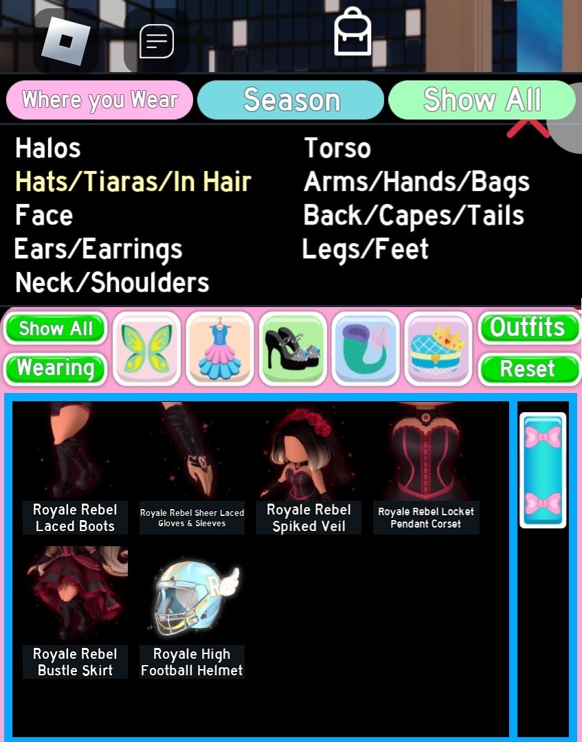 Himeko Tradings tweet media