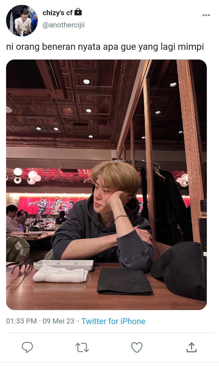 owllyaa_'s tweet photo. 024. https://t.co/aa6SiB0wBj