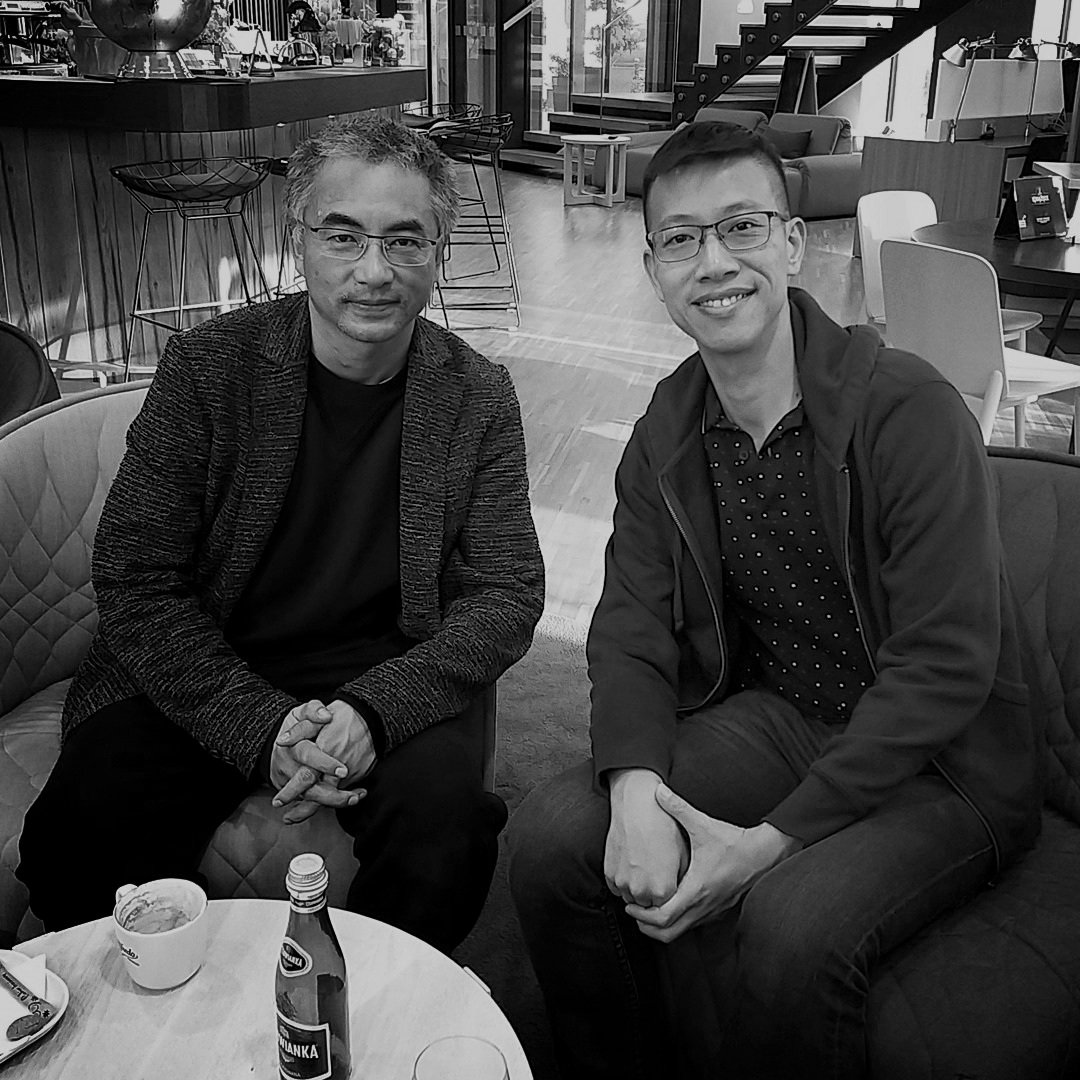 Repossession: The Film (@repossessionsg) on Twitter photo R.I.P. Tibetan master filmmaker Pema Tseden. Grateful that our paths crossed in Warsaw during <a href="/Five_Flavours/">Five Flavours Asian Film Festival</a> in 2019 🥲
#PemaTseden #pięćsmaków #FiveFlavoursAsianFilmFestival #filmmaker #RIP R.I.P. Tibetan master filmmaker Pema Tseden. Grateful that our paths crossed in Warsaw during <a href="/Five_Flavours/">Five Flavours Asian Film Festival</a> in 2019 🥲
#PemaTseden #pięćsmaków #FiveFlavoursAsianFilmFestival #filmmaker #RIP