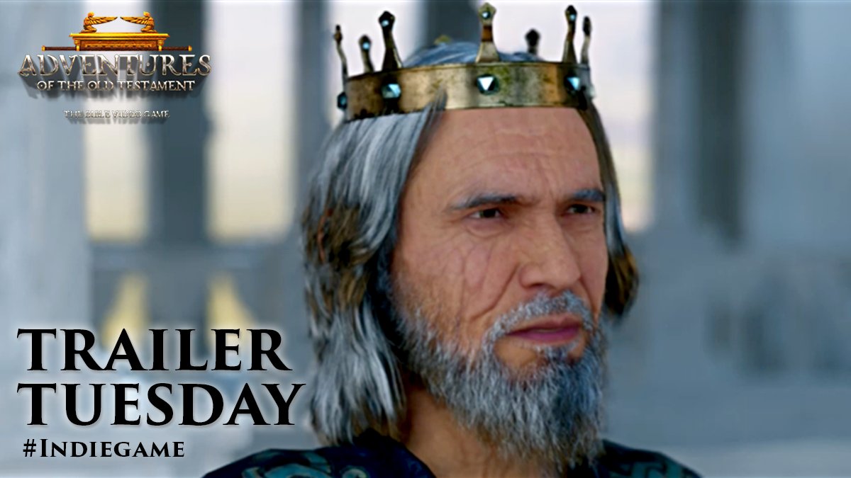 Happy #TrailerTuesday to all the #gamedevs out there! 
Let's support each other by sharing our trailers and #indiegames 😍
✨Retweet
✨Like
✨Follow
#indiedeveloper #IndieDevs #gamedeveloper #solodev #unity3d #GODOT #rpg #lowpoly #indiegamedeveloper #indiegaming #Pixels