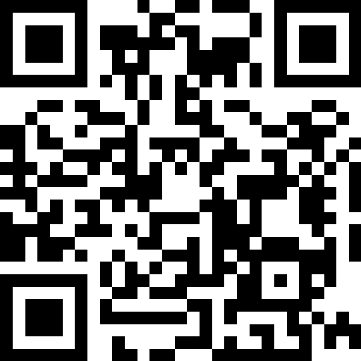 CWUPlymouth's tweet photo. The Branch will shortly be recording a Q&amp;A Video for questions about the proposed Deal with @Tony_Bouch . If you are a member of the Branch you can submit your questions here or scan the QR code.

https://t.co/aRxGhXBNYG https://t.co/vXY2JwrEk9