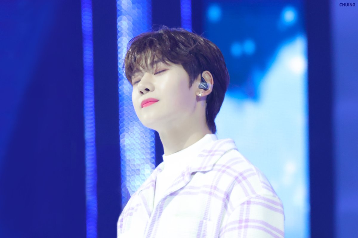 chuingluvU's tweet photo. 하루하루가 잊혀지지 않아 cherish ⁽̨̡ ¨̮ ⁾̧̢.•♥

#석매튜 #SOEKMATTHEW #ソクマシュー #ZB1 #제로베이스원 #NOTALONE https://t.co/jq3f1PwXGR