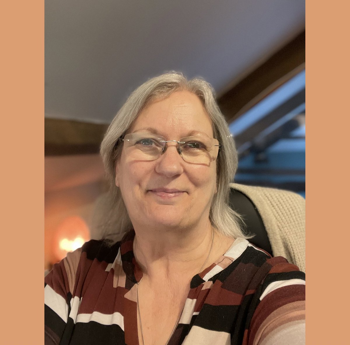 rag_social's tweet photo. Are you stuck with how to make Twitter work for you?
Try my FREE 5-Days of Twitter Tips and see how you get on.
👉 https://t.co/G1T2XOtRLK
#TweetLikeAPro #Twitter #Freebie https://t.co/HJ4XgI7uN0