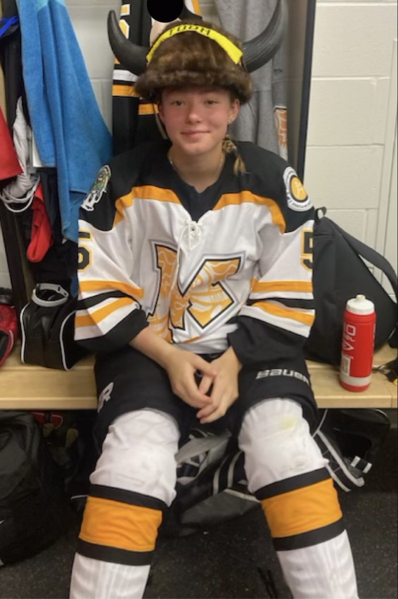 Team Manitoba Female tweet media