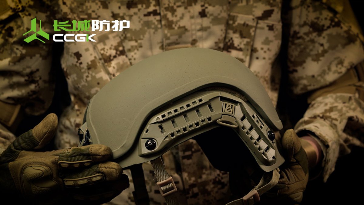 CCGKCHN's tweet photo. #lightweight #FAST #Ballistic #applique #ballistic #helmet #armor #sheild #plate #military #army #police #law #enforcement #rec #instagram #tiktok #twitter https://t.co/Ryn5keQ0Mm
