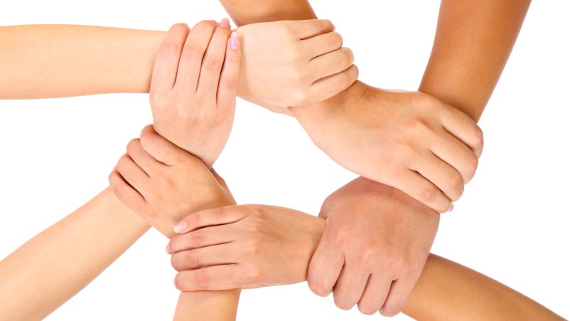 Het @OranjeFonds ondersteunt eigenaren van #ontmoetingsruimtes bij het #verduurzamen van de accommodatie. Ook kan #subsidie worden aangevraagd voor andere investeringen in de accommodatie. Neem contact met ons op voor meer informatie. subsidiebureau-nederland.nl/contact