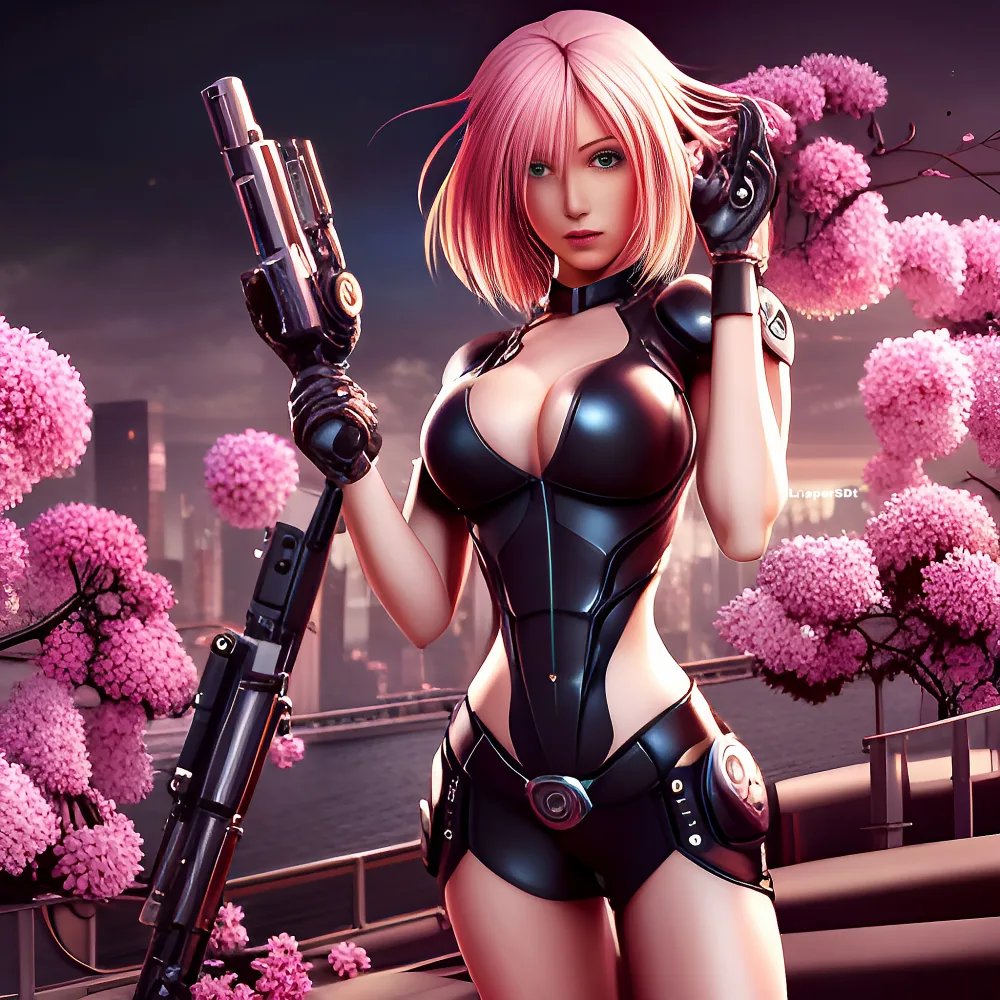 GM 💟😊

on <a href="/rarible/">Rarible</a> 
Minimum bid  0.05 $wETH

#NFTanime #artwork #AnimeJapan  #NFTMinting #NFTCommunity #NFTArts