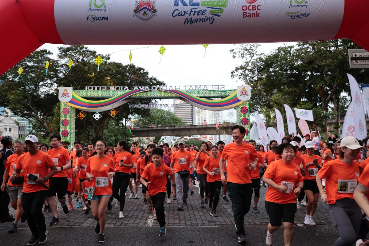 World Vision Malaysia tweet media