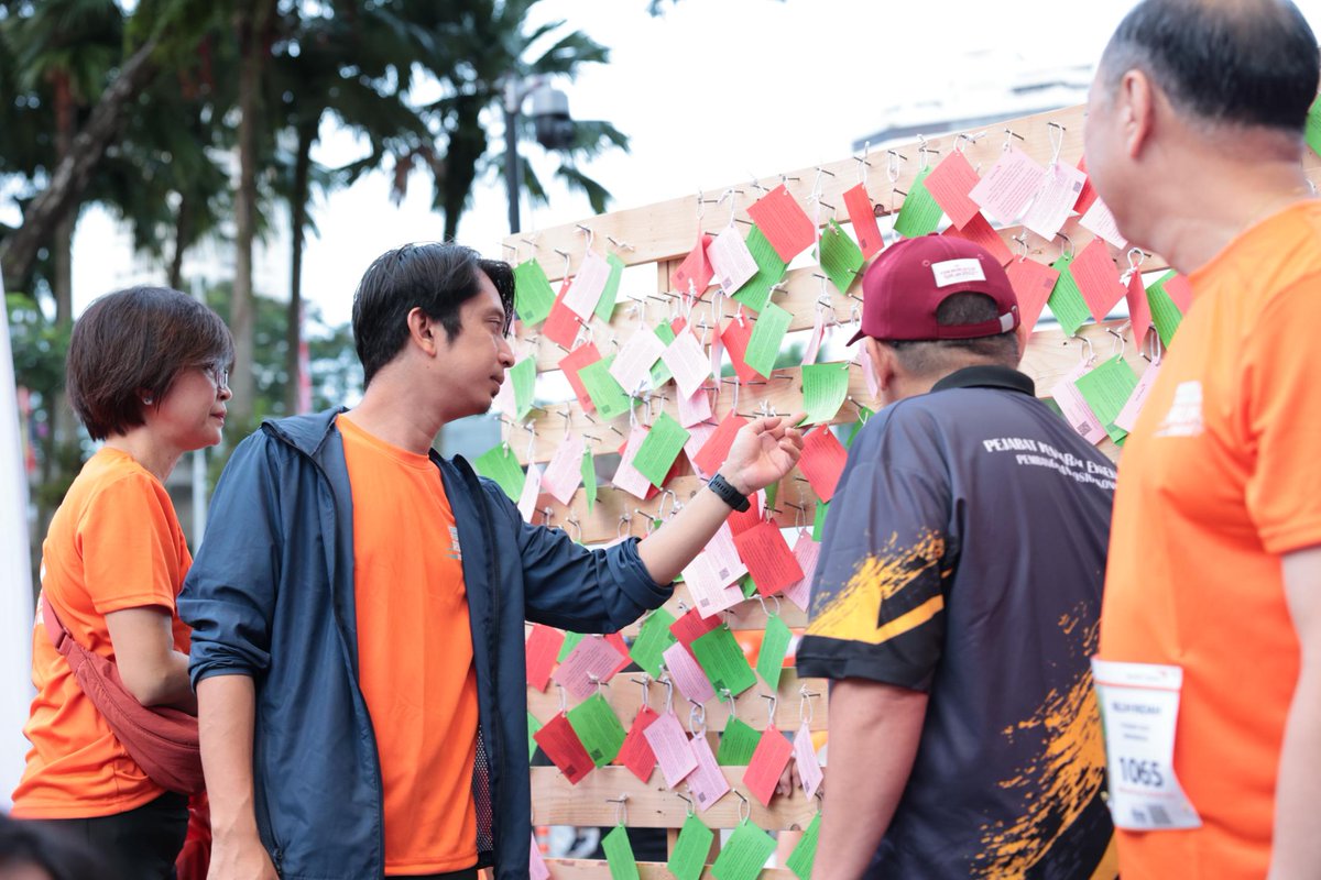 World Vision Malaysia tweet media