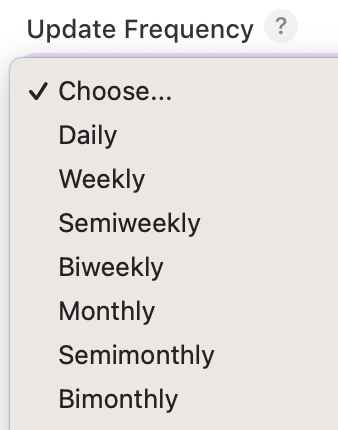 Dhanyal @ talkshow & podcast tweet media