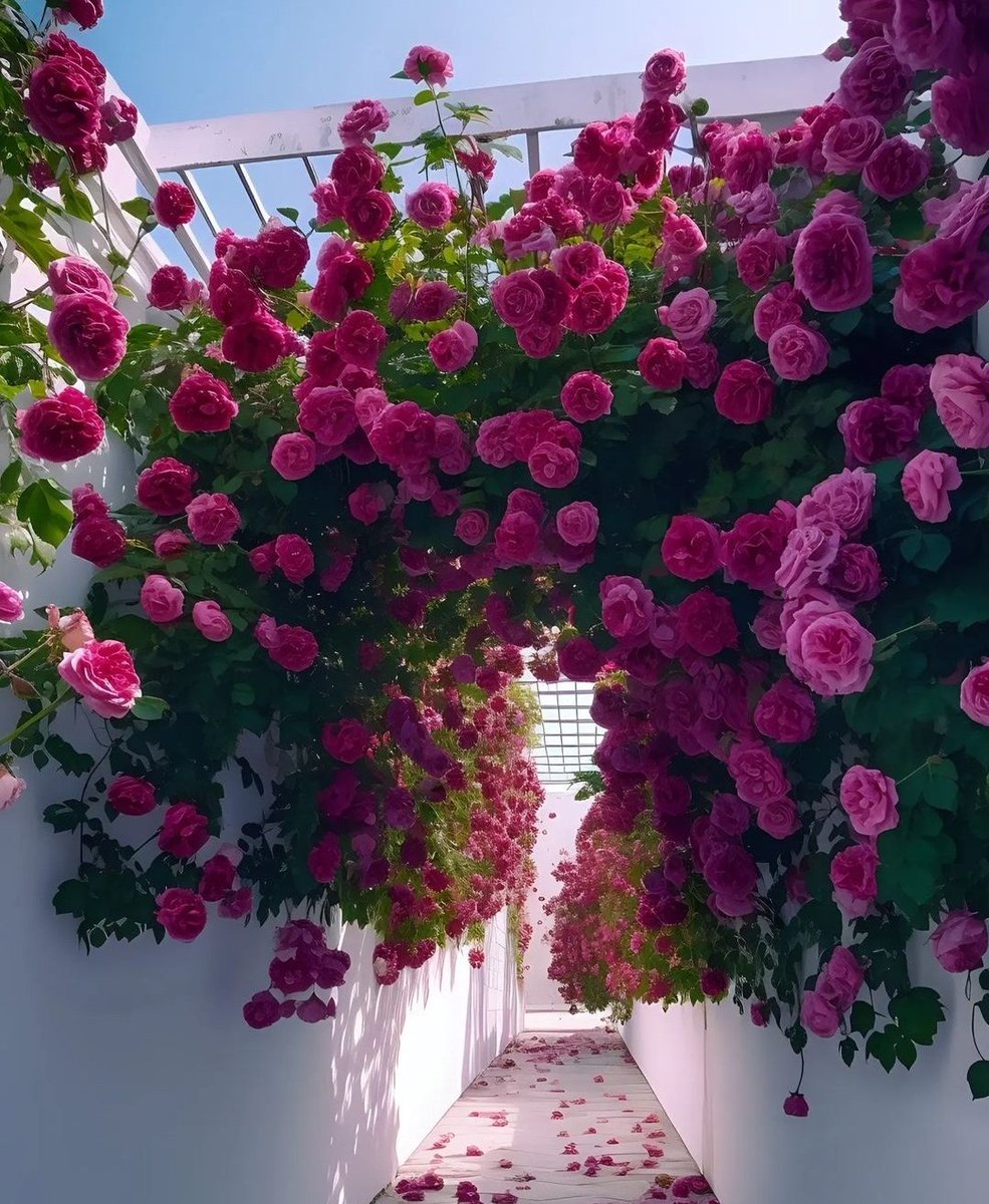 g ü l b a h a r (@gulbaharssvr) on Twitter photo 