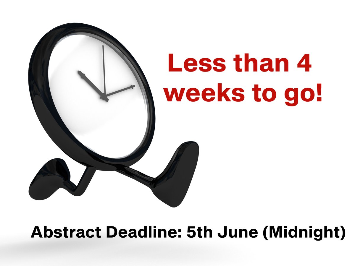 🚨Abstract Deadline extended-5th June🚨 Now inviting abstracts for our Annual Scientific Meeting (28-30th Sept, Galmont Hotel, Galway). Don't miss out on a great opportunity to show case your work! irishgerontology.com/abstract-submi… @RoseAnnekenny1 @RCPI_news @GalwayCMNHS @saoltagroup