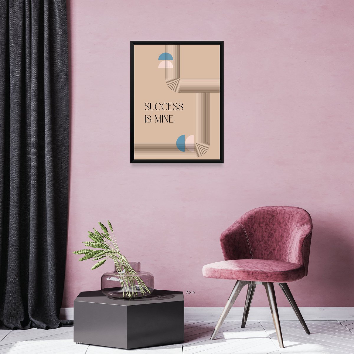 DesignworksOne's tweet photo. Success is not just a destination, it's a journey.
Keep moving forward and claim what's rightfully yours.
Our collection of Midnight Motivation wall frames will remind you that success is within your reach.
Order now and make your walls a source of inspiration!

#DesignWorksOne https://t.co/OzlIAx0dqB