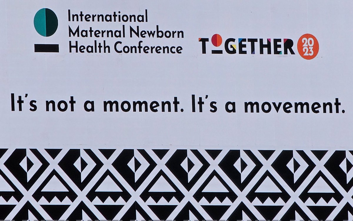 franqoline's tweet photo. Aligning together, accelerating together, saving lives together. We must hit those SDG 3 targets. Representing #salone at #IMNHC2023, Cape Town, SA. https://t.co/bmH3vGxZ4M