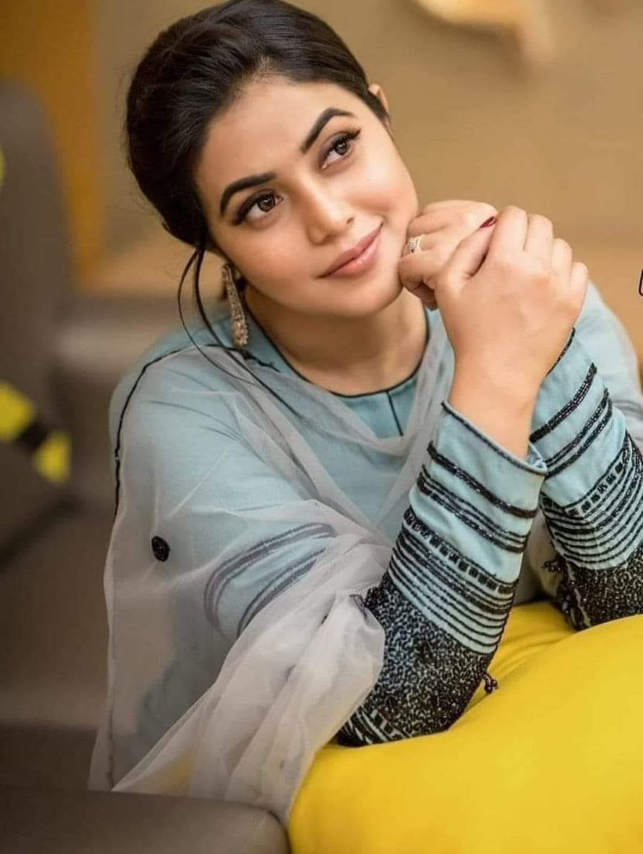 Aditi13102558's tweet image. मेरे महबूब की गुफ़्तगू लगती है ग़ज़ल तुम्हारी
           🧡_________
क़ासिद तुम छुपाकर उनके खत तो नहीं पढ़ते