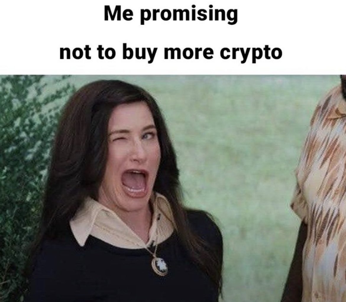 xzinft's tweet image. 🤣🤣 $PEPE #Bitcoin