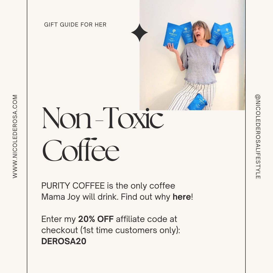 peppermintriple's tweet photo. I made a lil' Mother's + Mother Figures Day GIFT GUIDE which you can get ideas from here:
https://t.co/cxa6P6REca
.
.
#mothersday2023 #mothersday #mothertobe #giftguide #giftideas #giftidea #health #wellness #foodie #coffee #nontoxic #moldfree #moldfreecoffee #puritycoffee https://t.co/J57qIi8WXm