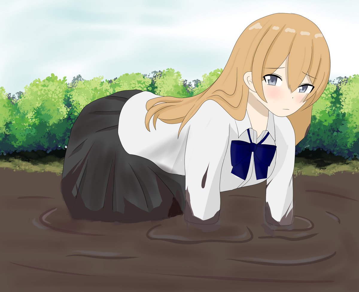 モゲ太 モゲ太 on X