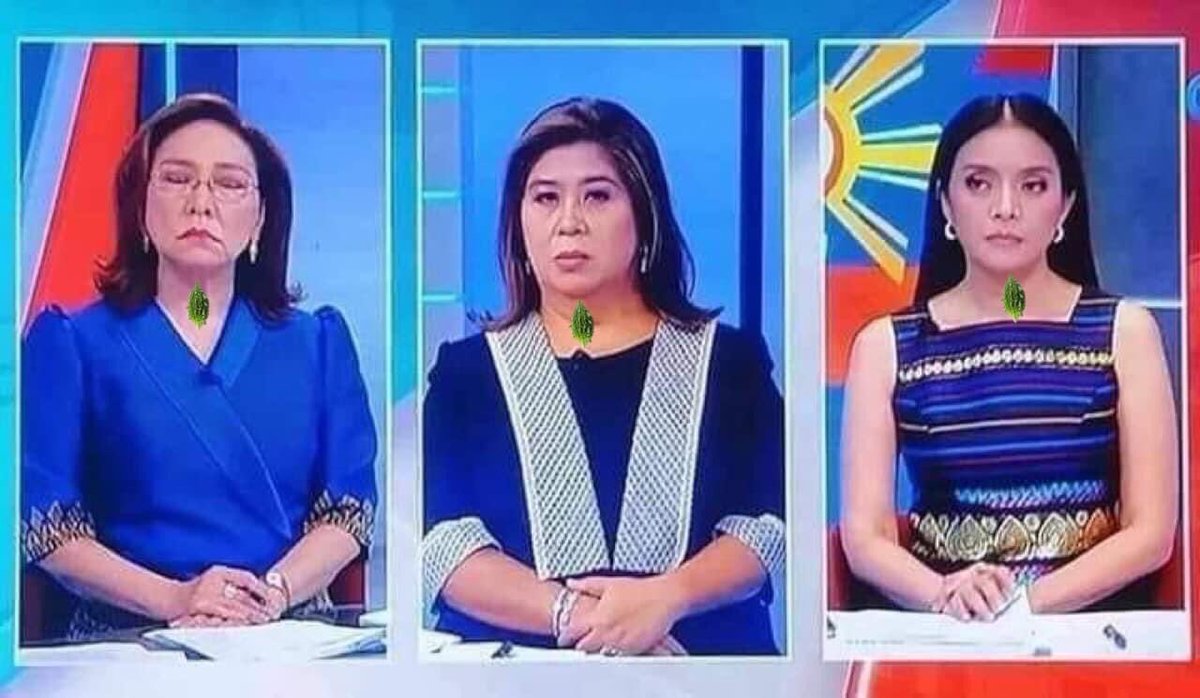 onepiecetsiken's tweet image. One year ago today, May 09, 2022 may nangyaring #SabayangIyakan ng 14,822,051 OA #Kakampwets dahil #TALOsiLENI 😹😹😹