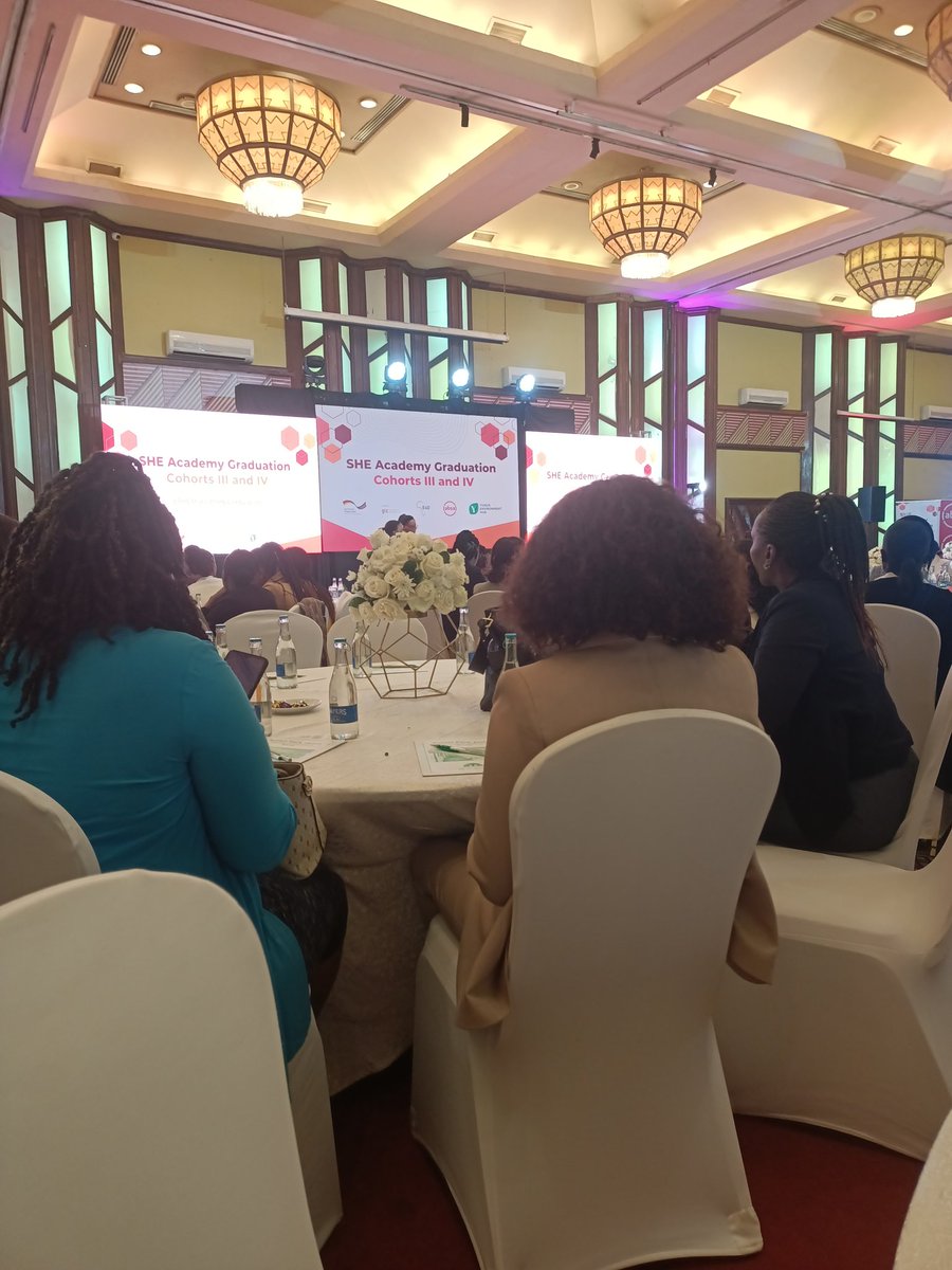 BettyOkoth4's tweet photo. #Shestars
#womeninbusiness 
#absashestar https://t.co/jRQ7I3YIWO