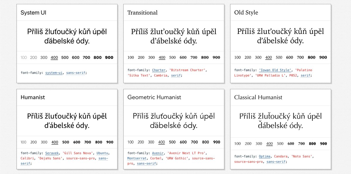 Martin Michálek tweet media