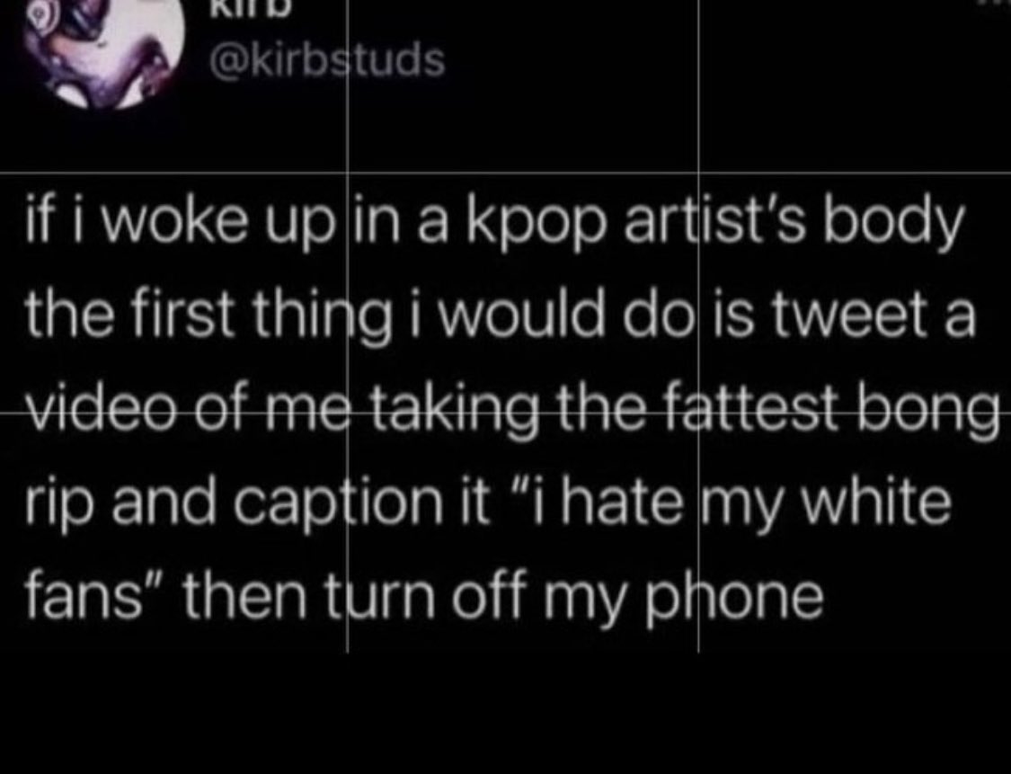wonwoomaniac's tweet photo. THIS WILL ALWAYS BE A CRAZY ASS TWEET HEL PMEMEEE https://t.co/uZgNHsU50e