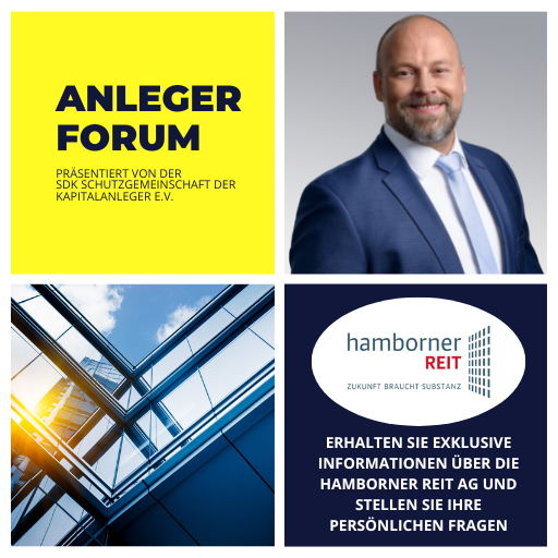 die_sdk's tweet photo. Heute Abend um 18:30 Uhr geht es bei uns mal wieder um #Immobilien! 🏘️ Zu Besuch ist die IR-Abteilung der #HambornerReit. Gerne noch kostenfrei anmelden, einwählen &amp; auch live Fragen stellen 💪 ⏩ https://t.co/8kNPFWb5wl https://t.co/DZbHjJVzZt